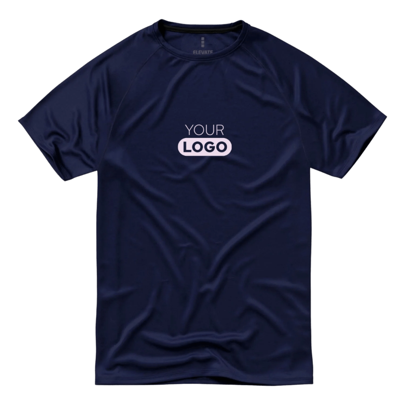 Example 1 of selected product