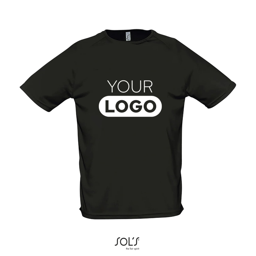 Example 1 of selected product