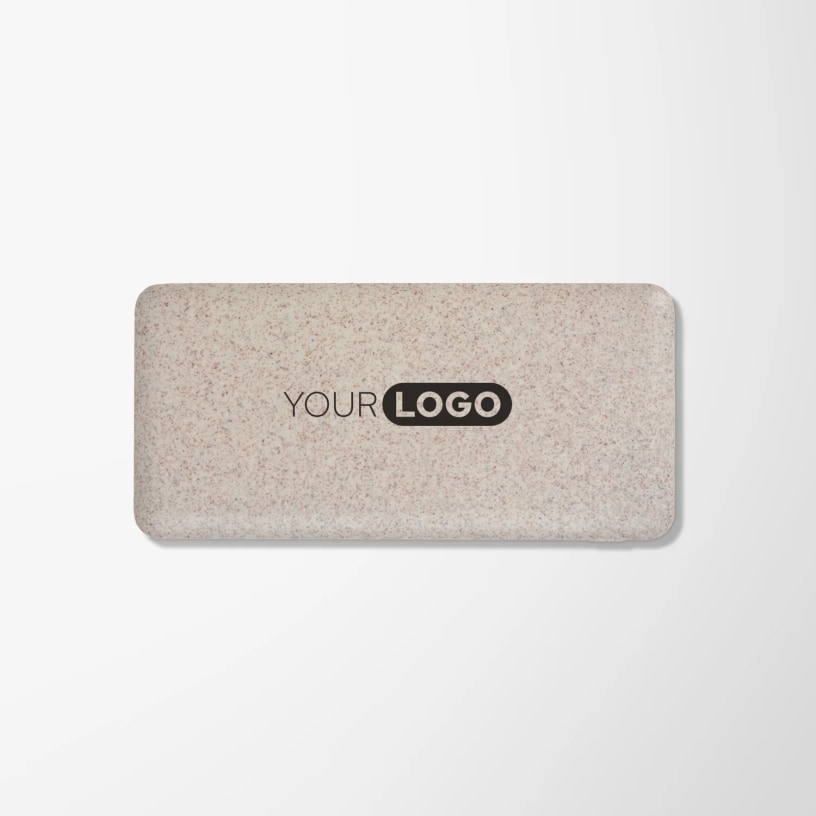 Example 1 of selected product