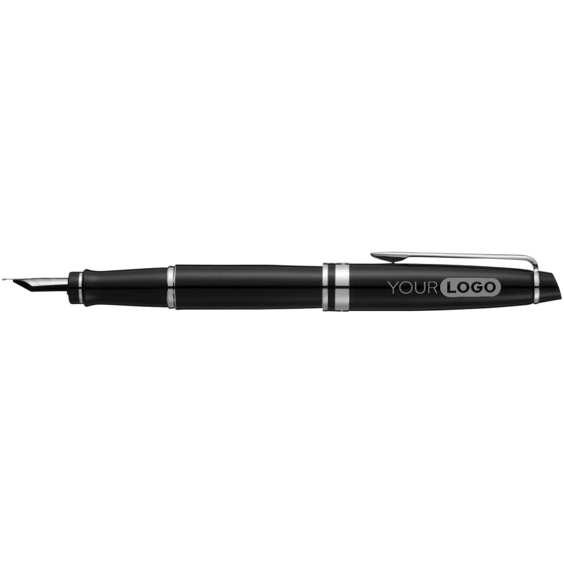 Example 1 of selected product