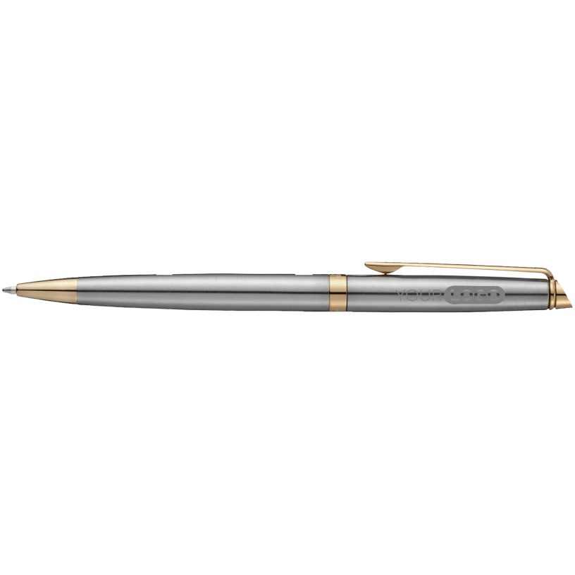 Example 1 of selected product