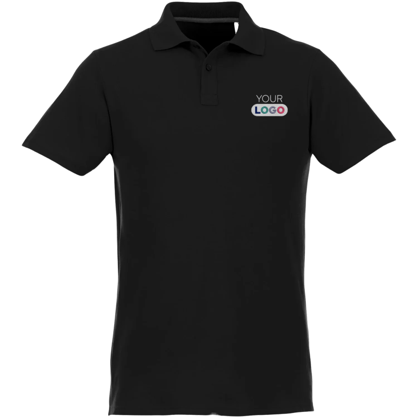 Example 1 of selected product