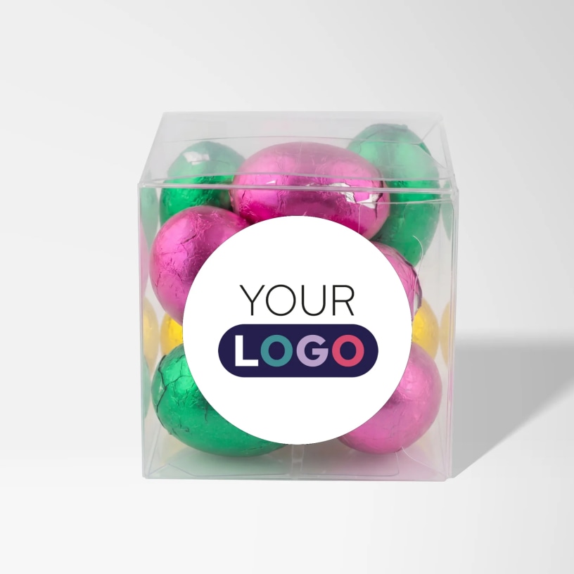 Example 1 of selected product