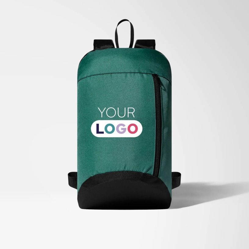 Example 1 of selected product