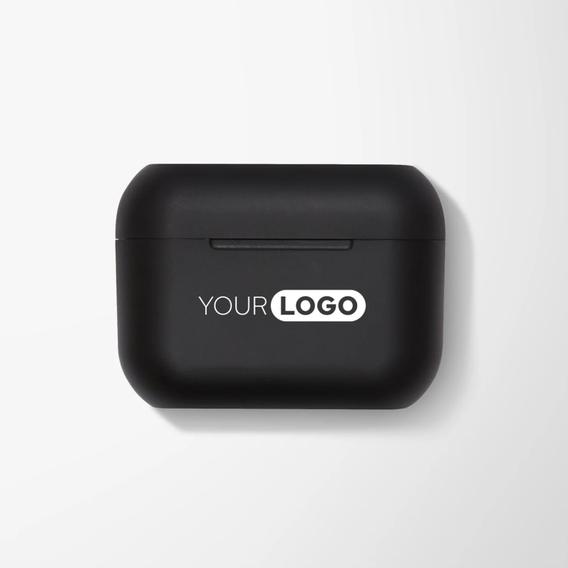 Example 1 of selected product