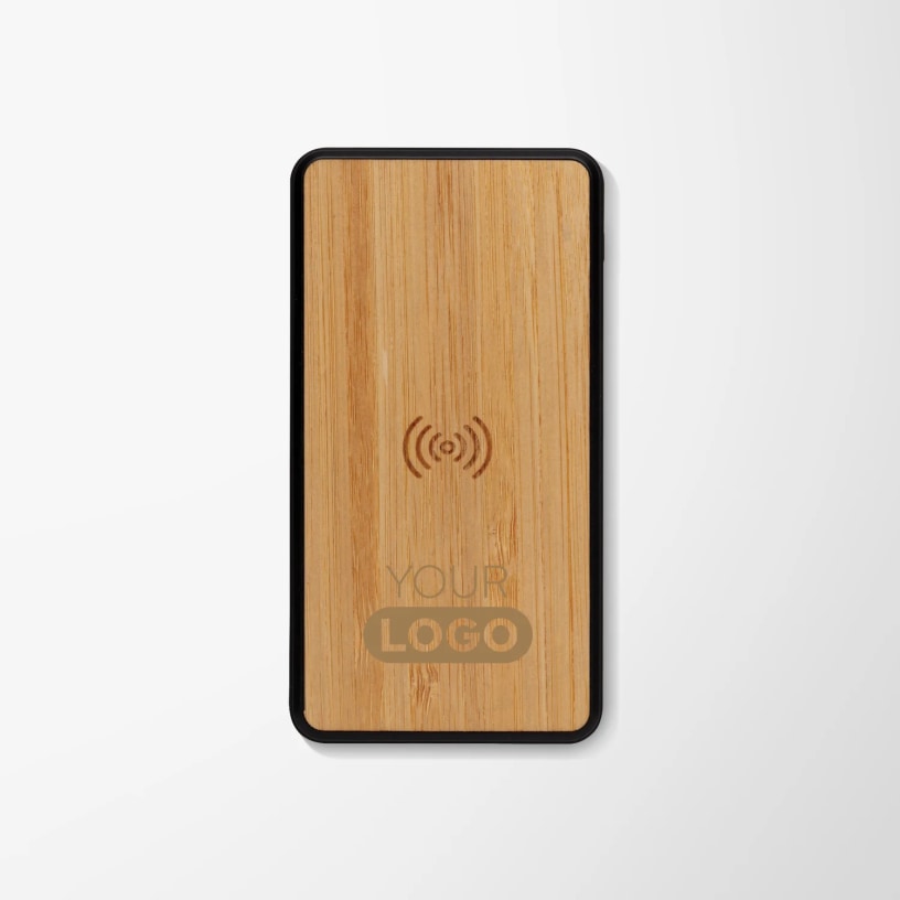 Example 1 of selected product