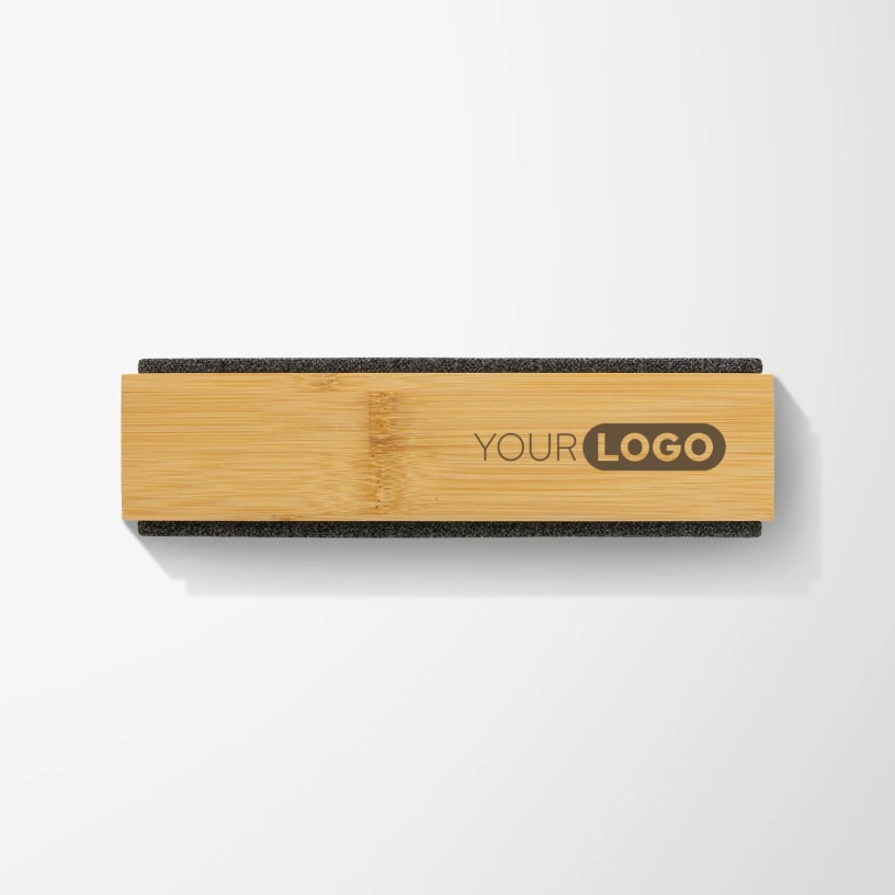 Example 1 of selected product