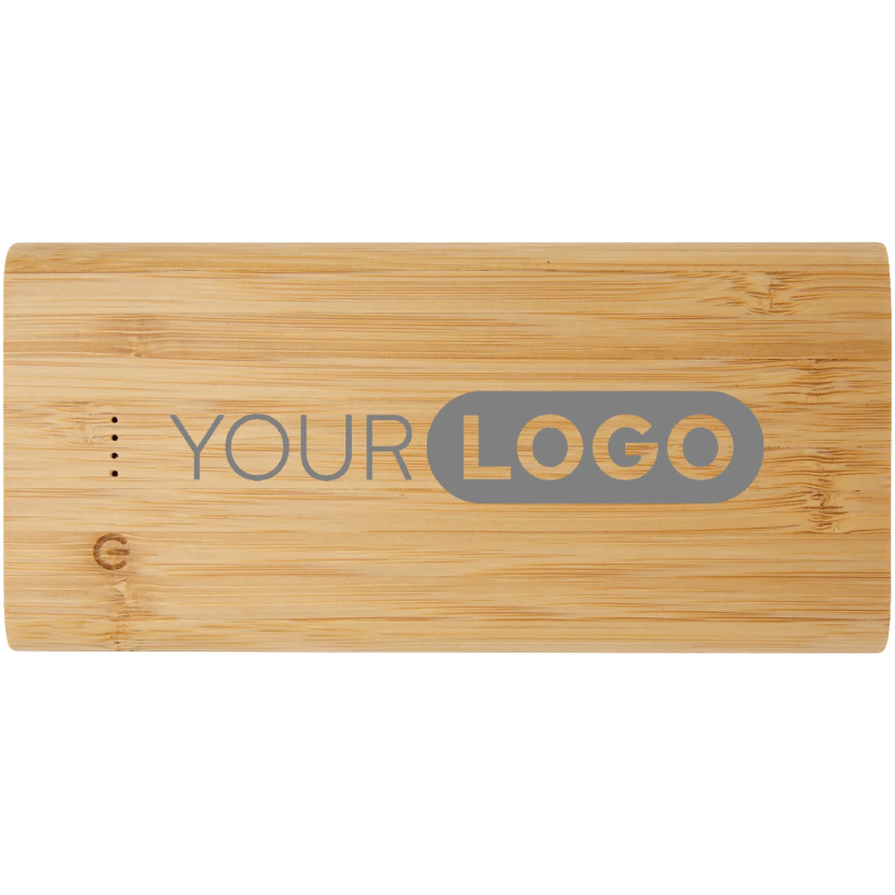 Example 1 of selected product