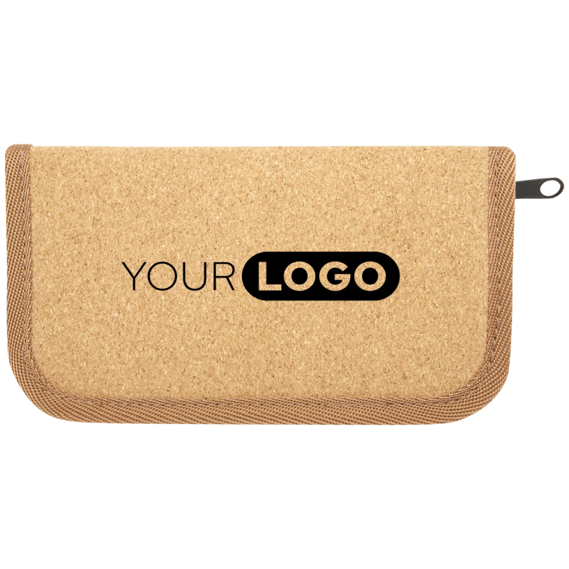 Example 1 of selected product