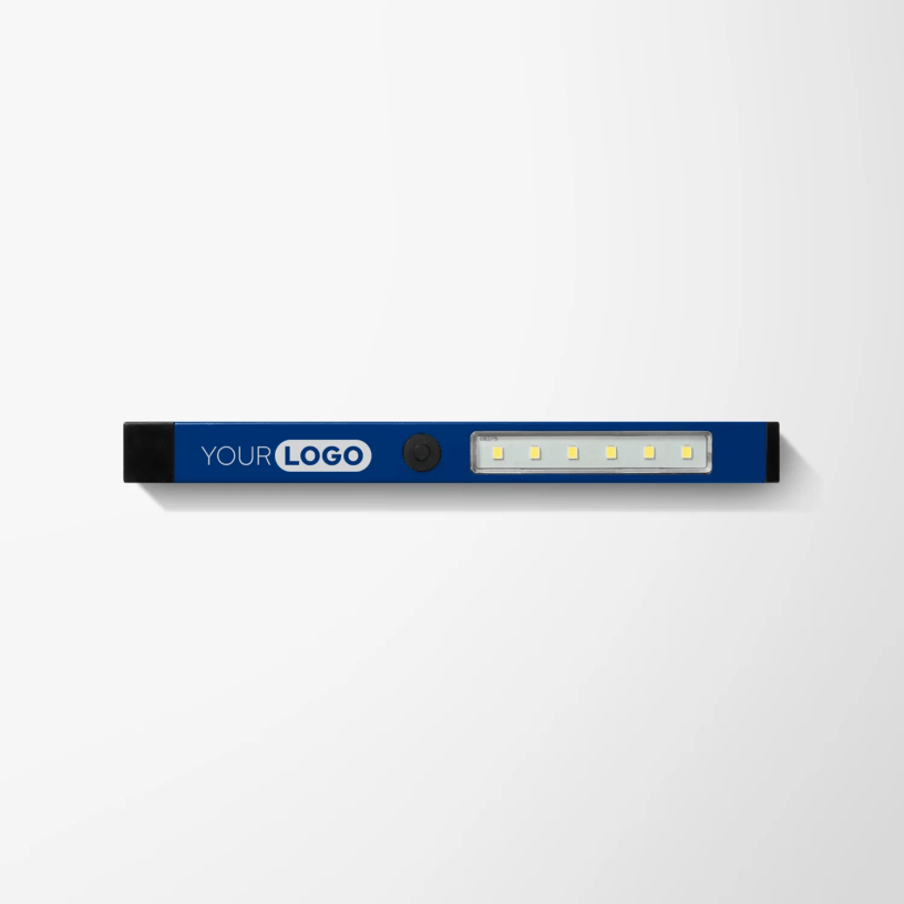 Example 1 of selected product
