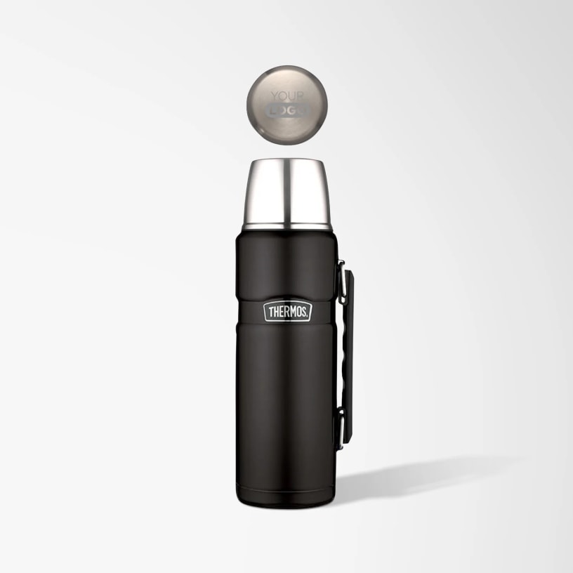 Example 1 of selected product