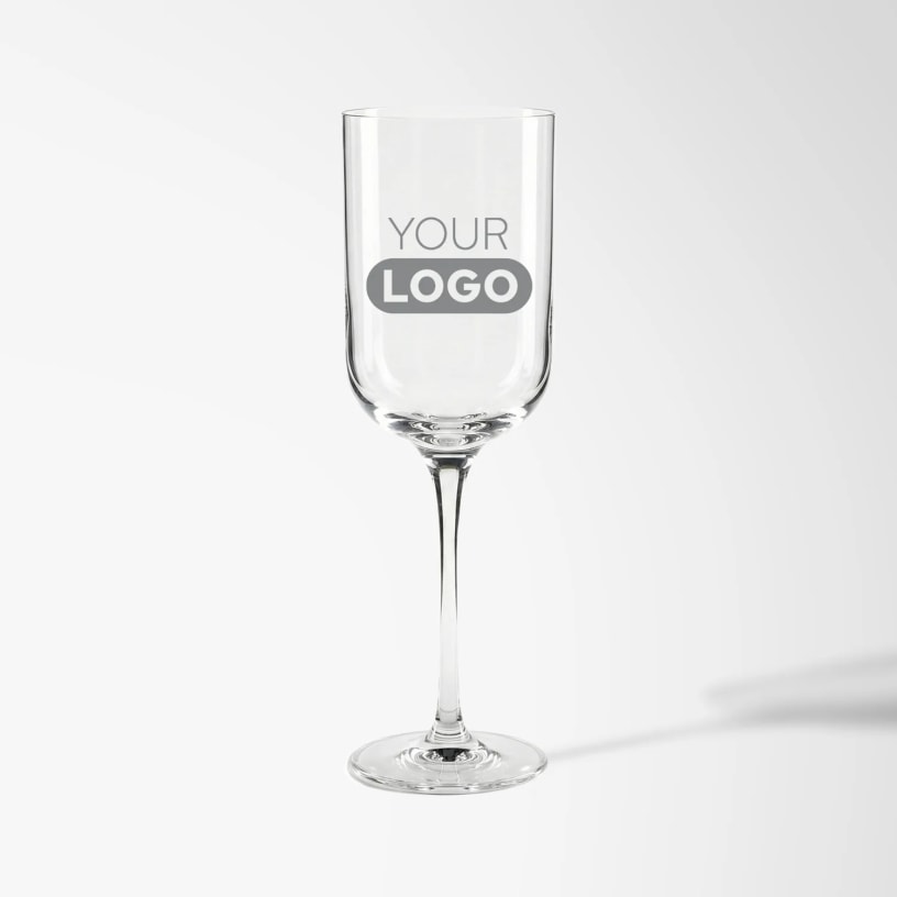 Example 1 of selected product