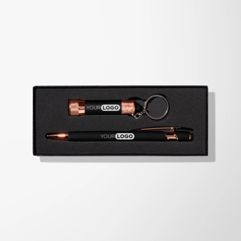 Example 1 of selected product