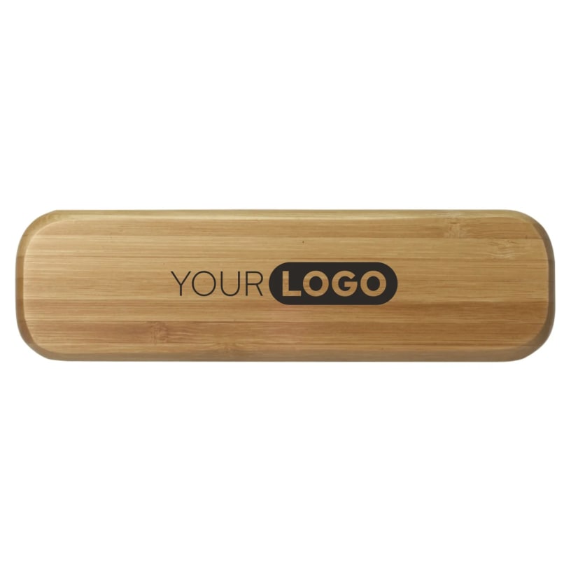 Example 1 of selected product