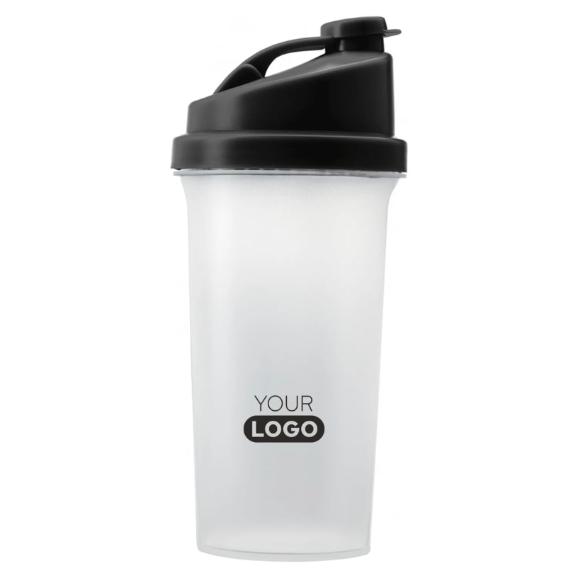 Example 1 of selected product