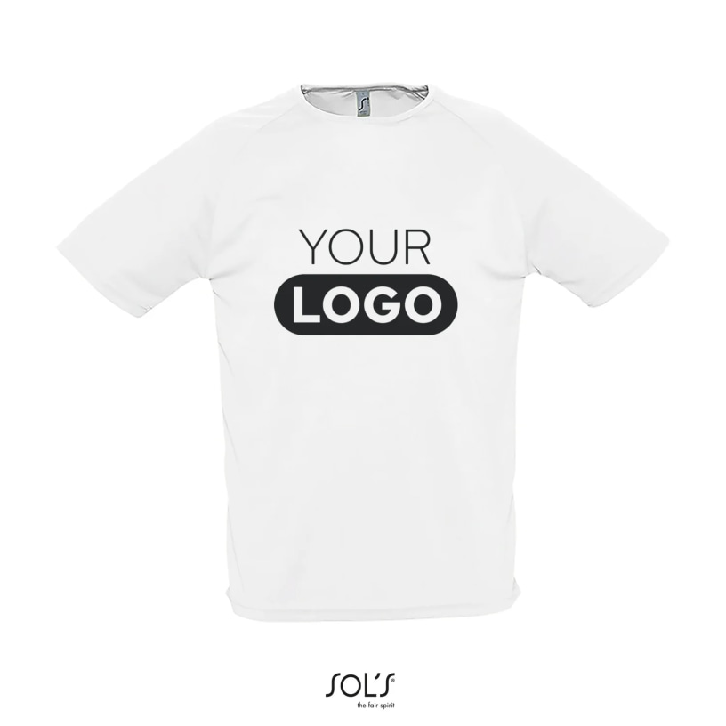 Example 1 of selected product