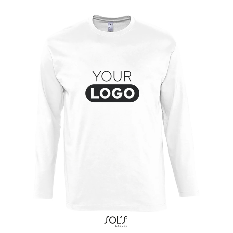Example 1 of selected product