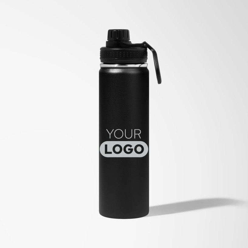 Example 1 of selected product