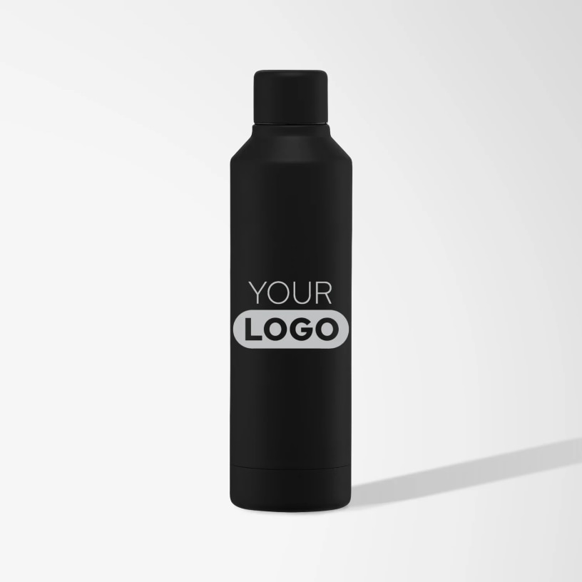 Example 1 of selected product