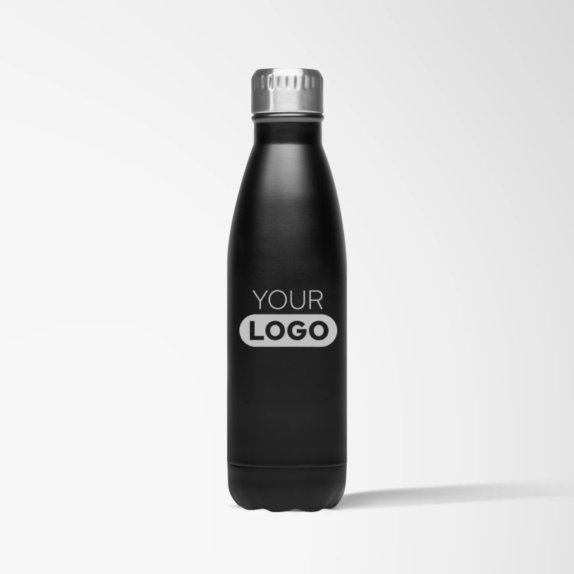 Example 1 of selected product