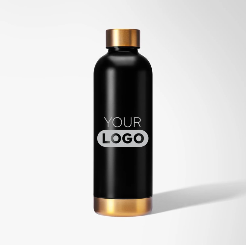 Example 1 of selected product
