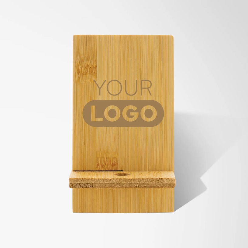 Example 1 of selected product