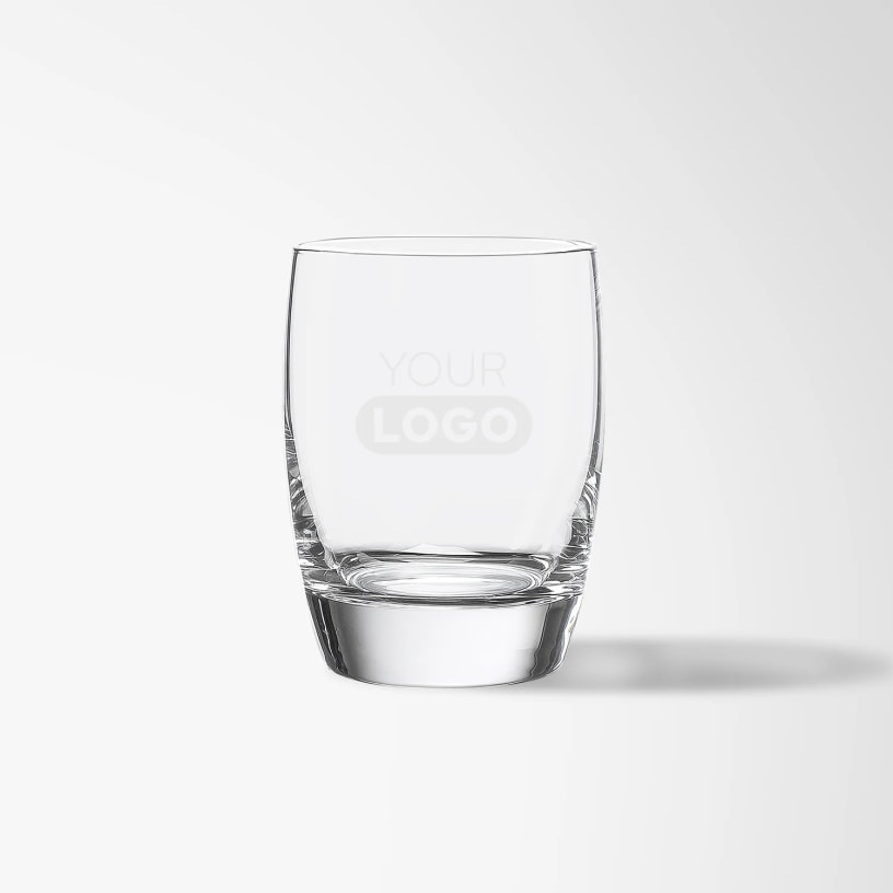 Example 1 of selected product
