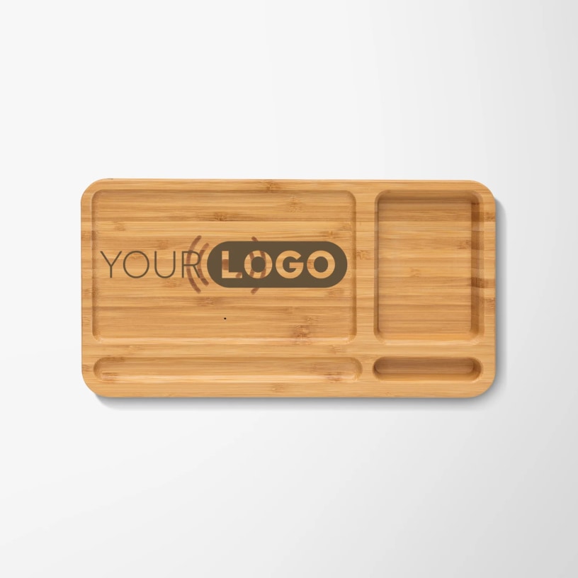 Example 1 of selected product