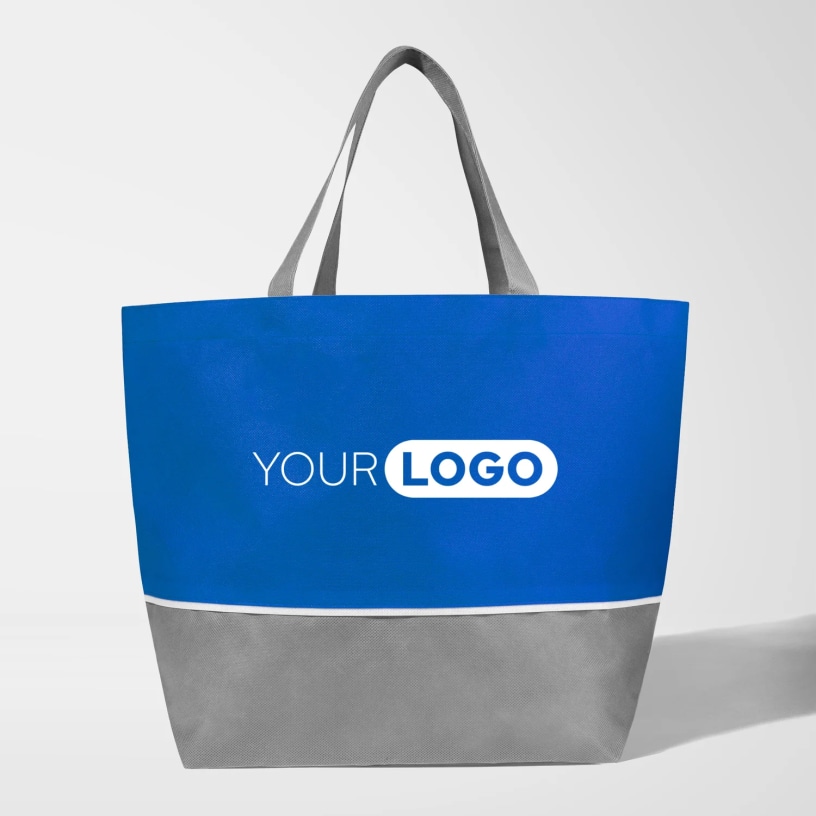 Example 1 of selected product