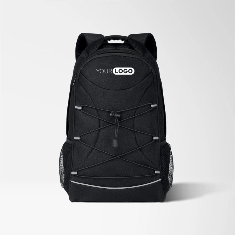 Example 1 of selected product