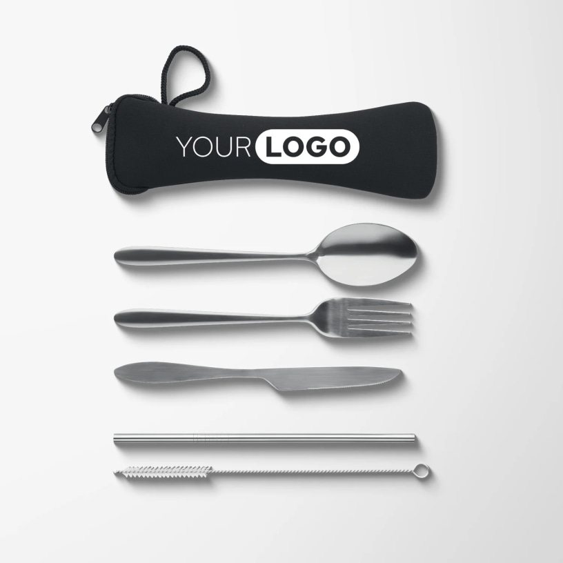 Example 1 of selected product