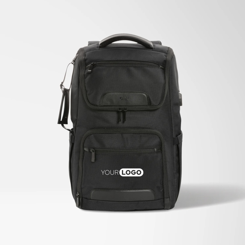 Example 1 of selected product