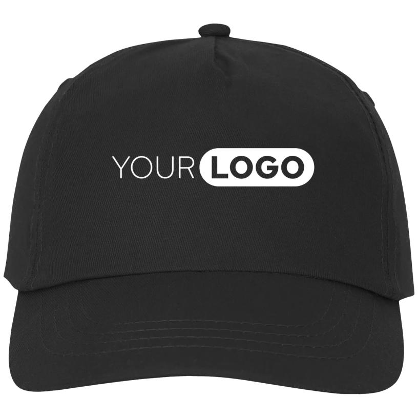 Example 1 of selected product