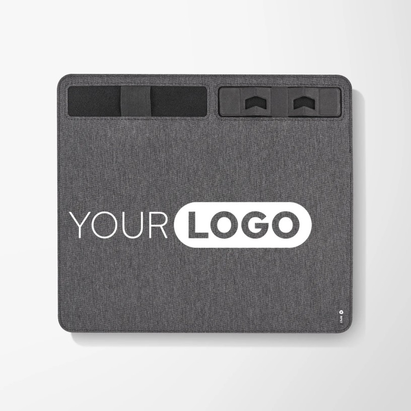 Example 1 of selected product