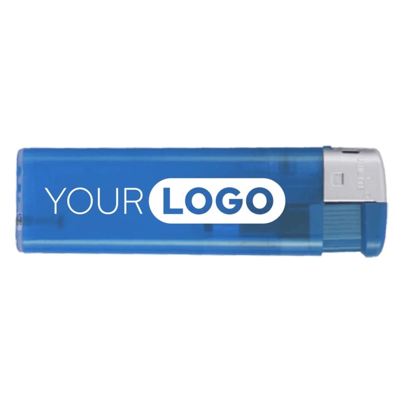Example 1 of selected product