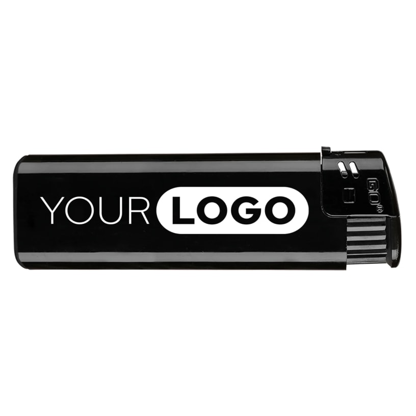 Example 1 of selected product