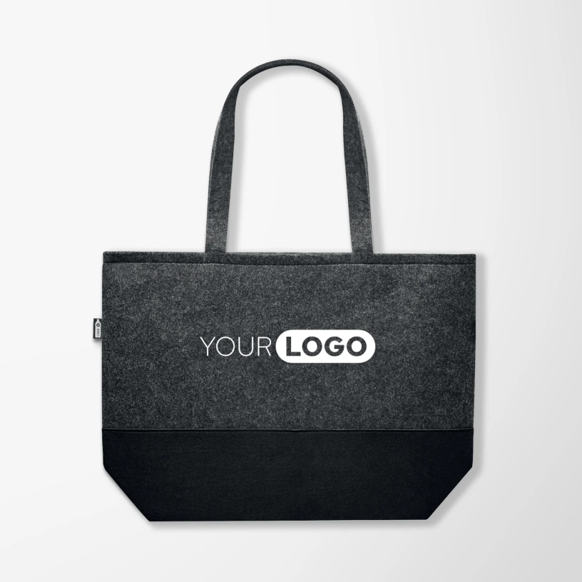 Example 1 of selected product