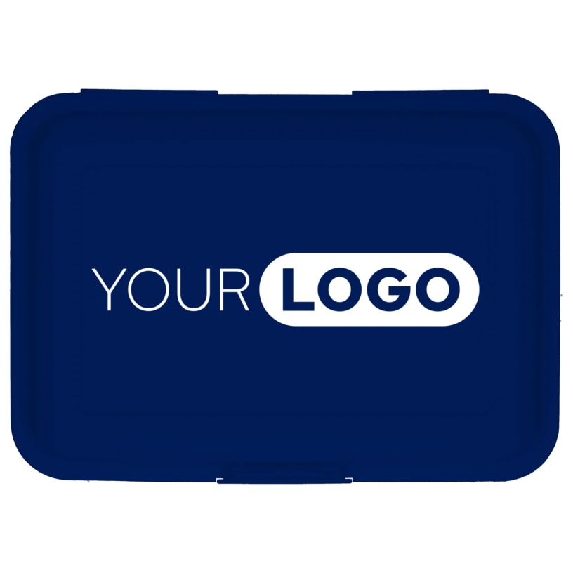 Example 1 of selected product