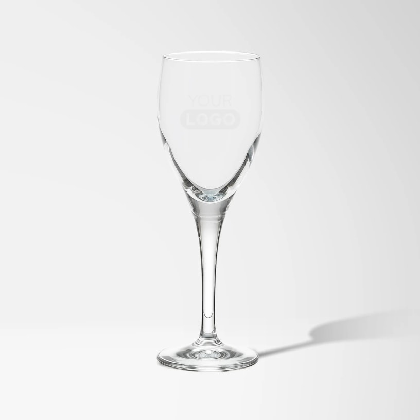 Example 1 of selected product