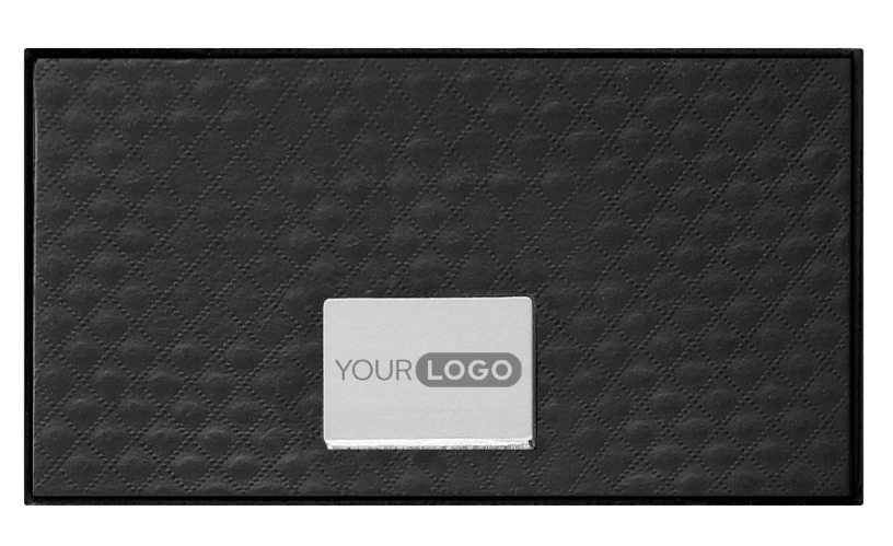 Example 1 of selected product