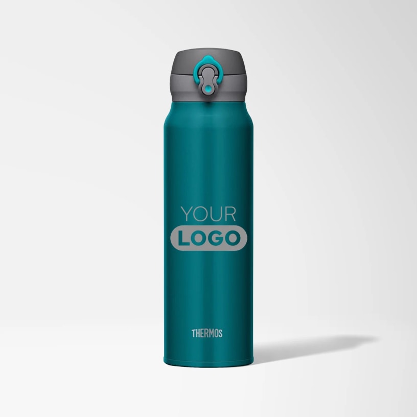 Example 1 of selected product