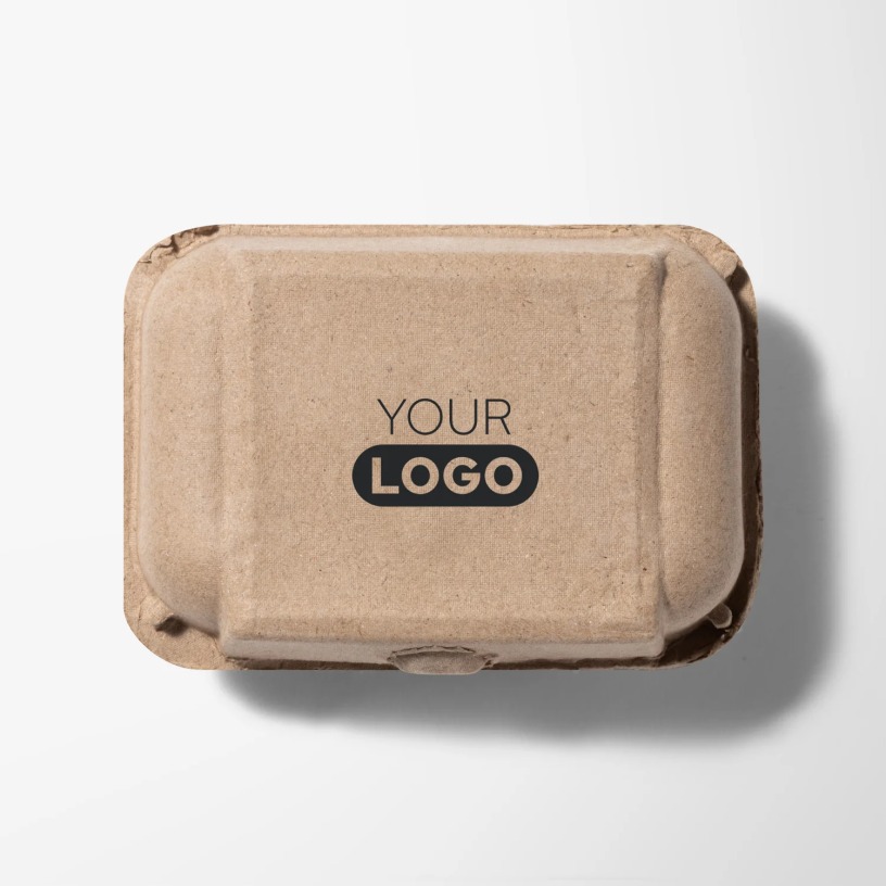 Example 1 of selected product