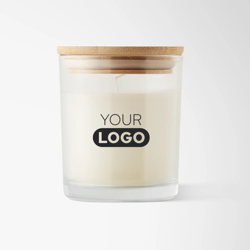 Example 1 of selected product