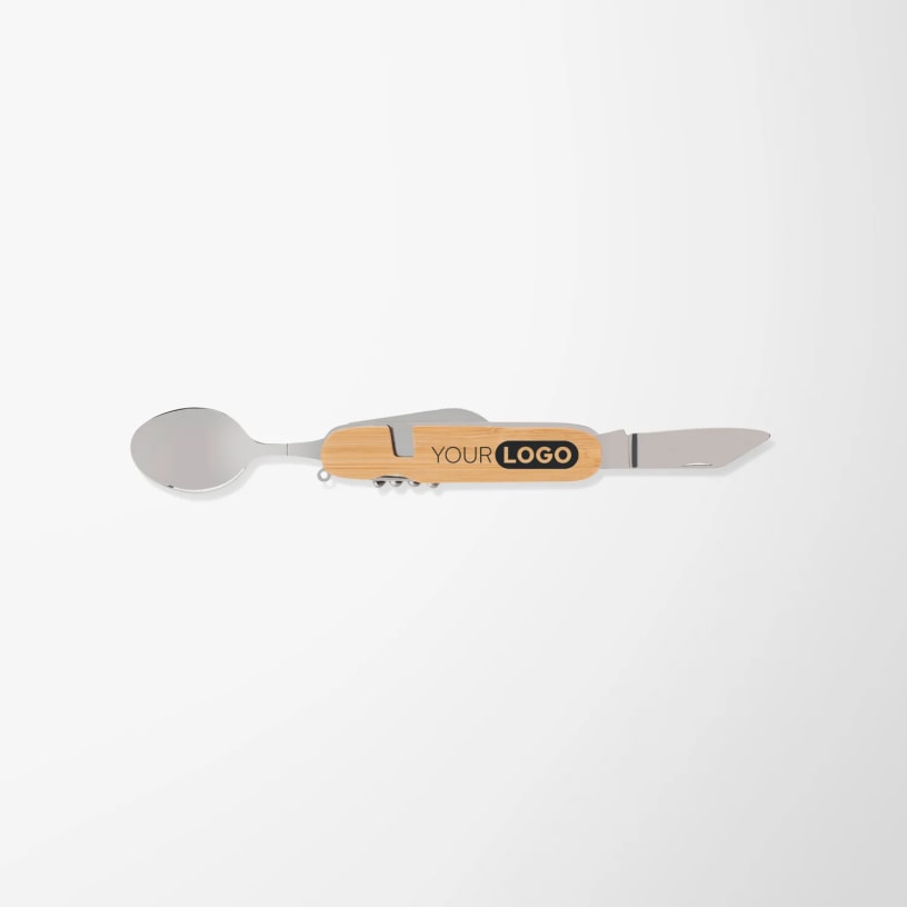 Example 1 of selected product