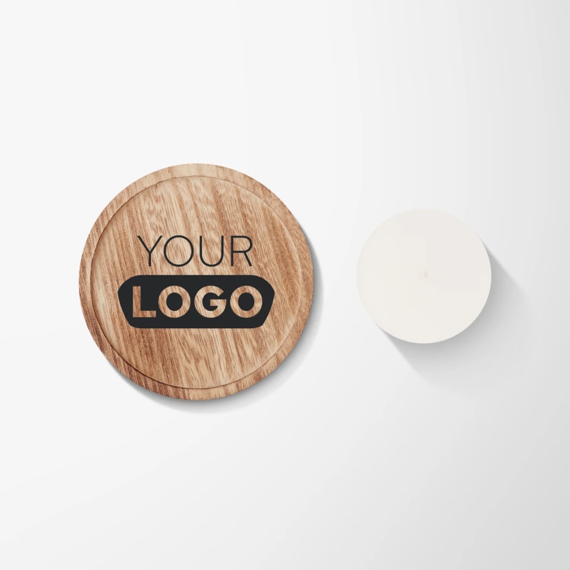 Example 1 of selected product