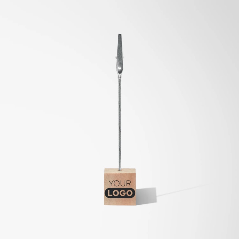 Example 1 of selected product