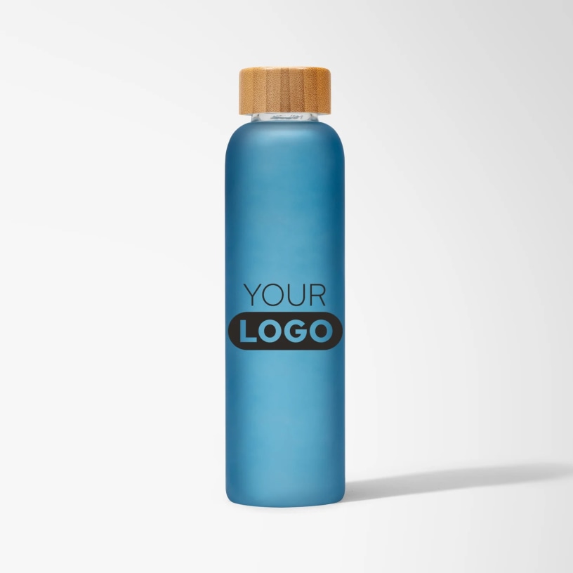 Example 1 of selected product