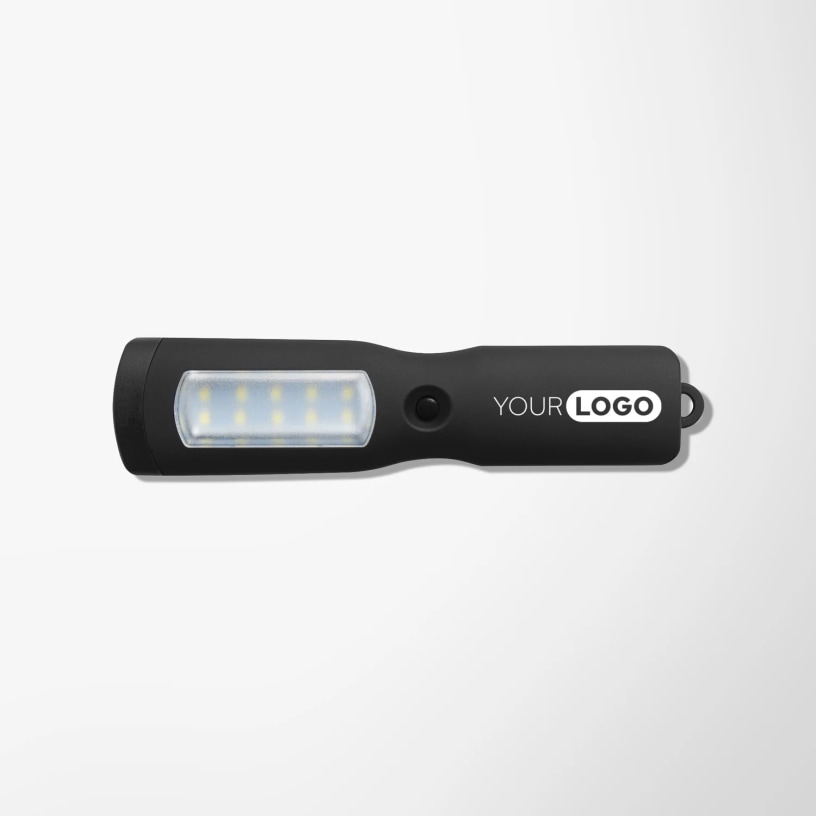 Example 1 of selected product