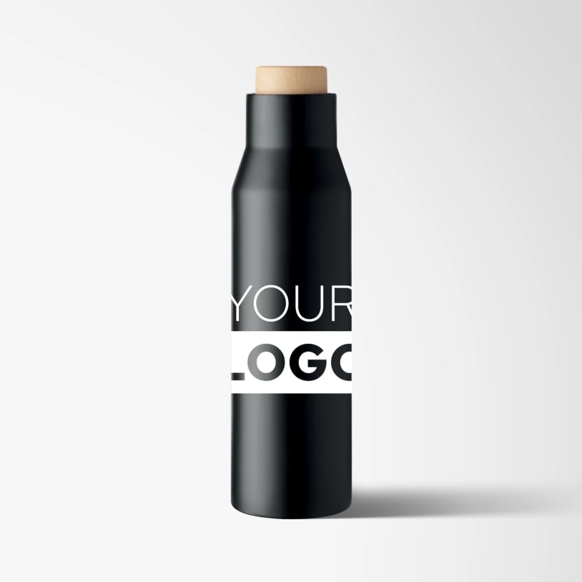 Example 1 of selected product