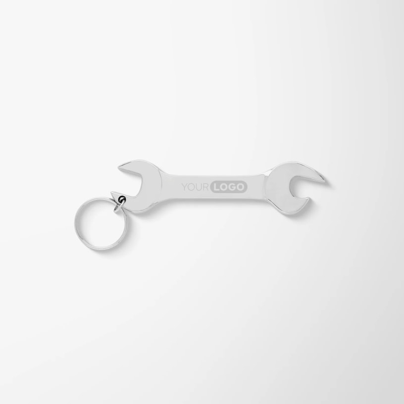 Example 1 of selected product